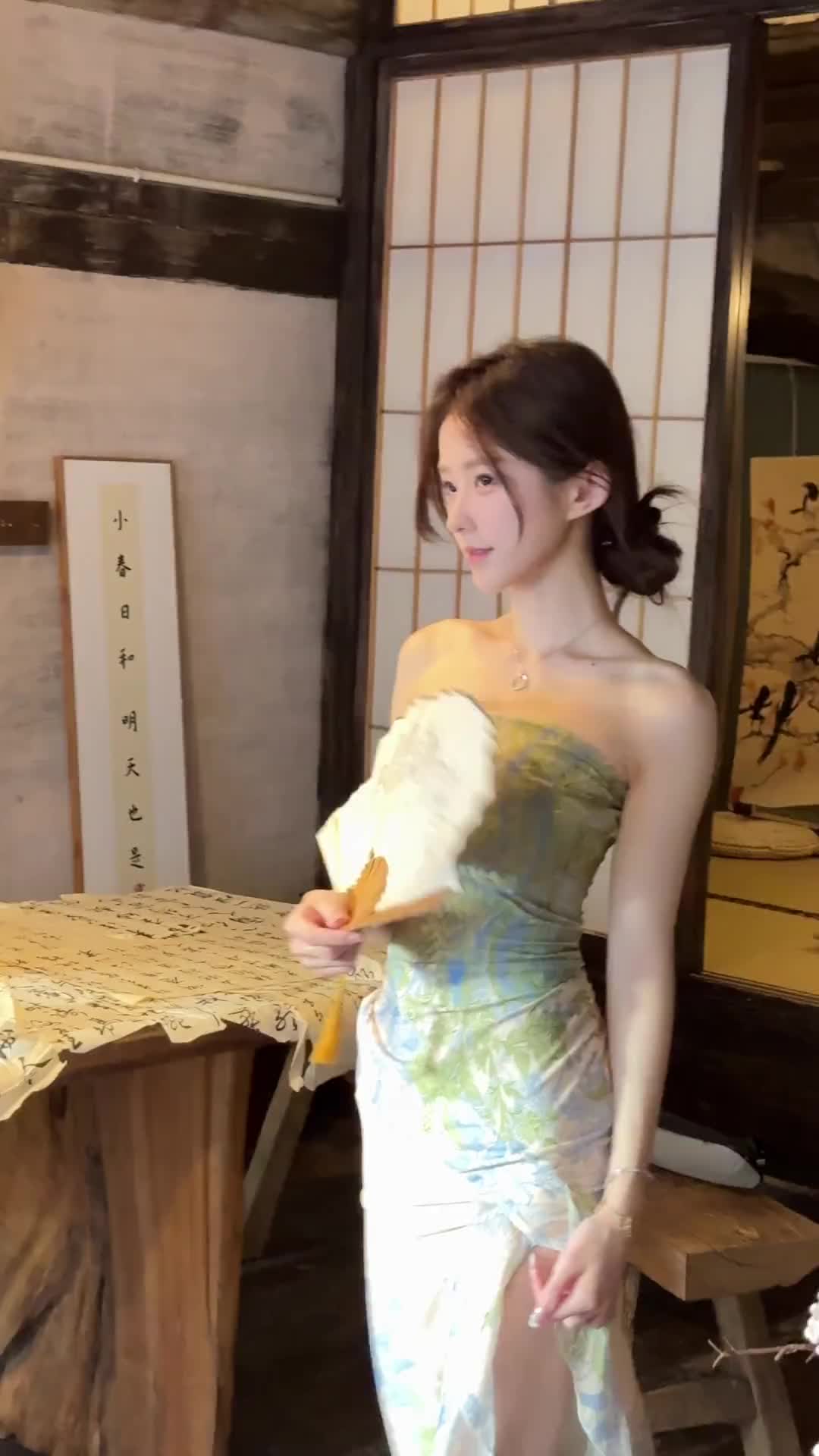 轻松一秒：钓鱼佬除了鱼，还有钓不上来的东西吗？