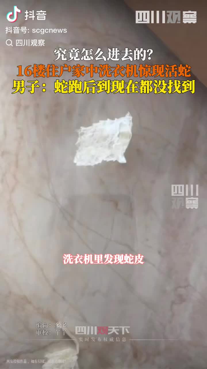 轻松一刻：开车去考科一，大妹子这对吗？