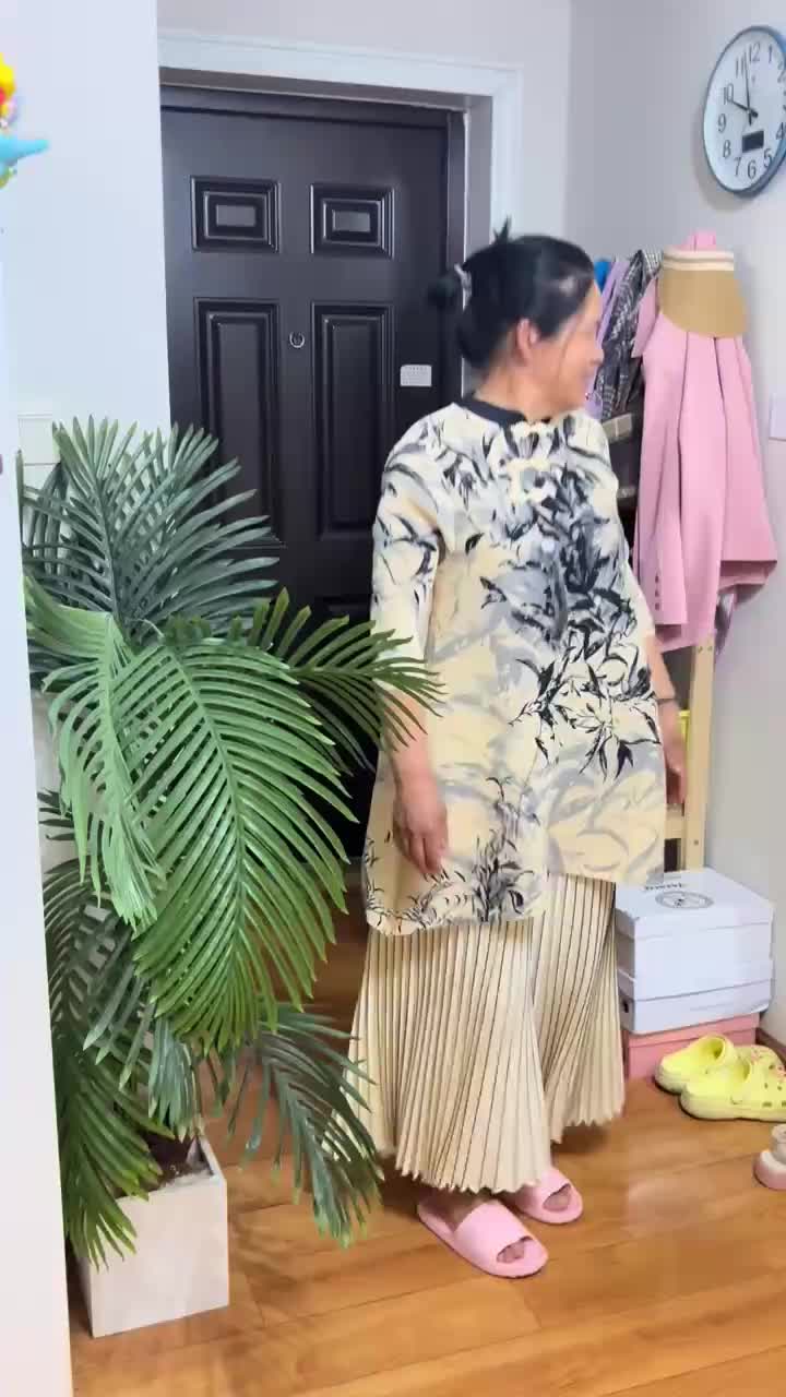 轻松一刻：一瓶饮用水988，商家真的不坑穷人