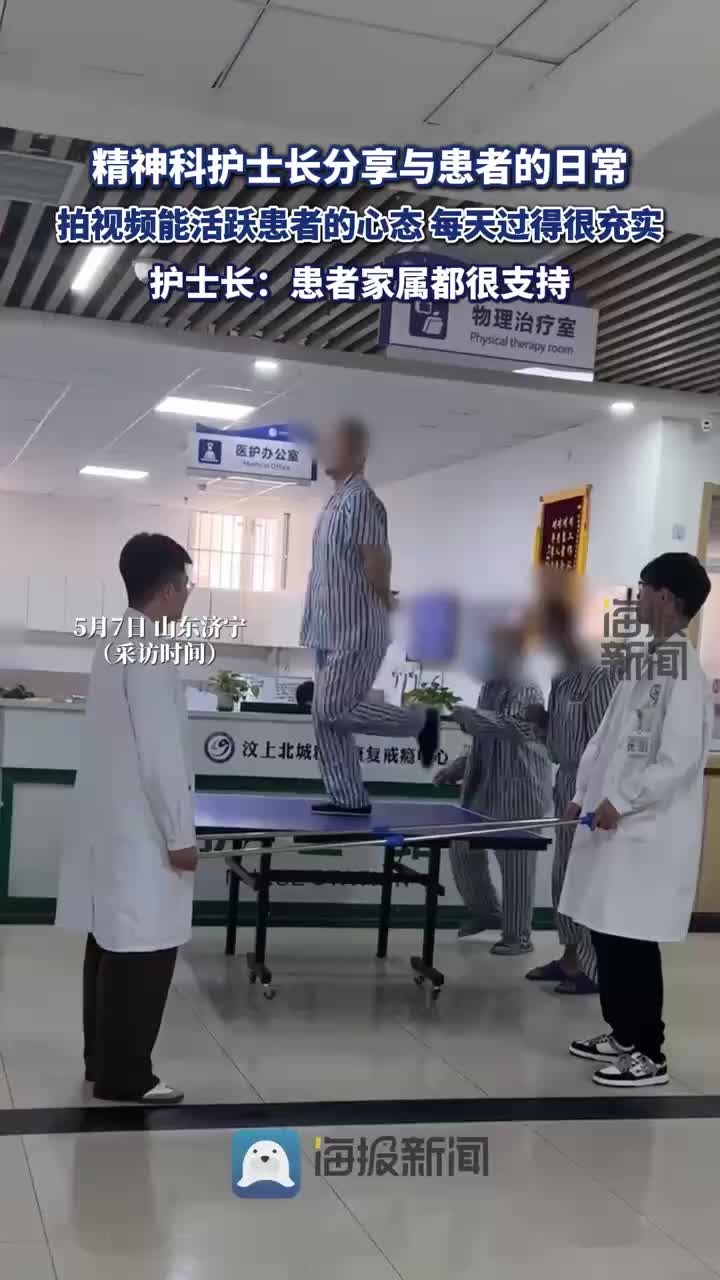 轻松一刻：聪明人绞尽脑汁，不如蠢人的灵机一动