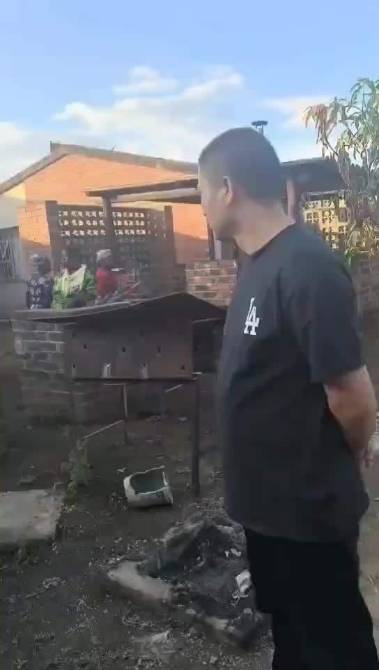 轻松一刻：聪明人绞尽脑汁，不如蠢人的灵机一动