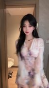 轻松一秒：四大美人，为什么潘金莲是C位？