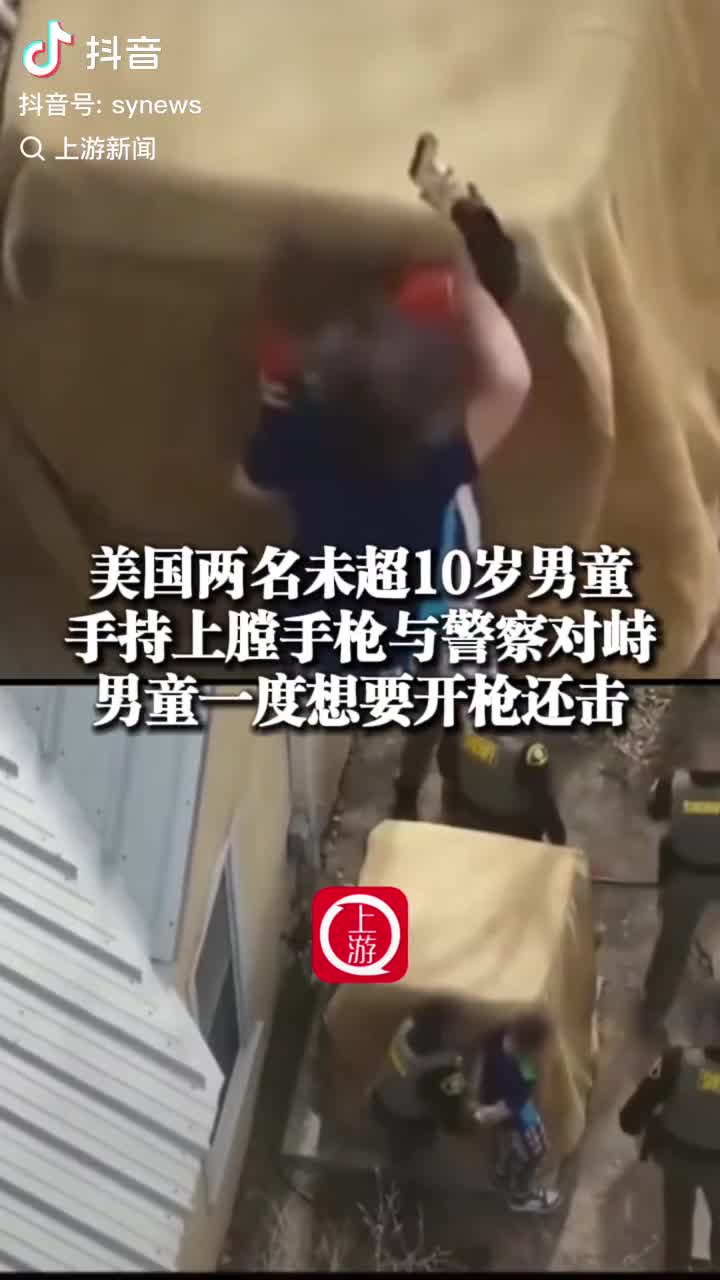轻松一刻：安度晚年并不很费钱，晚年够短就行