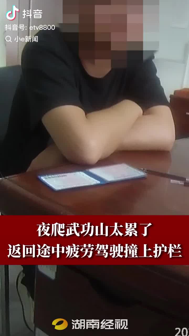 轻松一刻：安度晚年并不很费钱，晚年够短就行