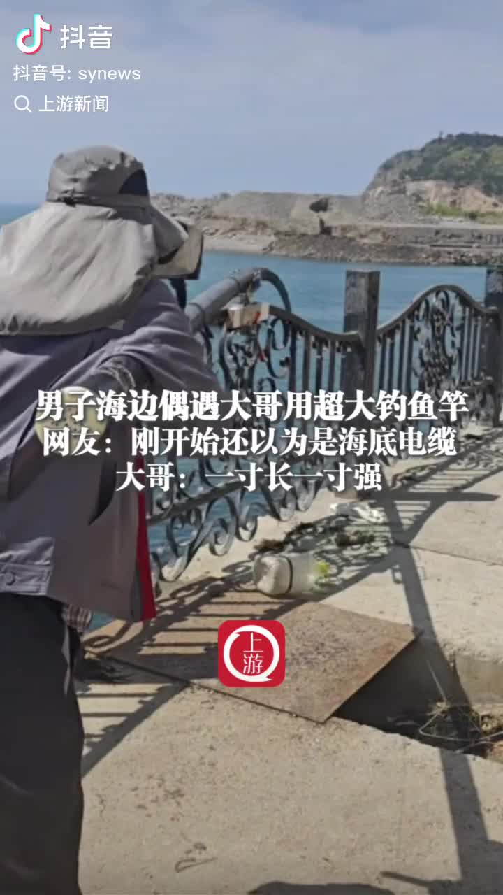 轻松一刻：安度晚年并不很费钱，晚年够短就行