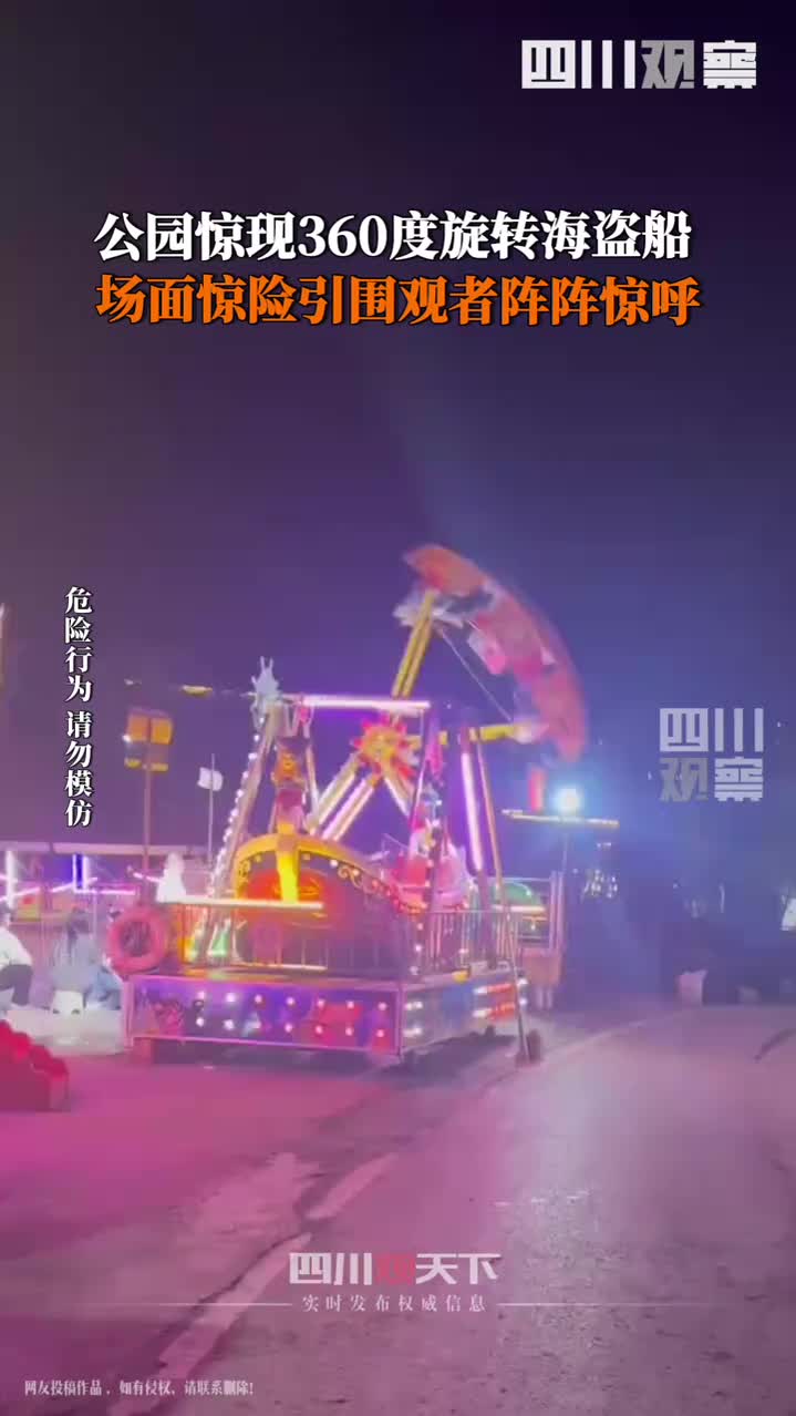 轻松一刻：自从有了我不行了这个词，我就再没行过