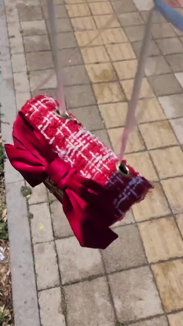 轻松一刻：是金子总会发光，是吧铁子？