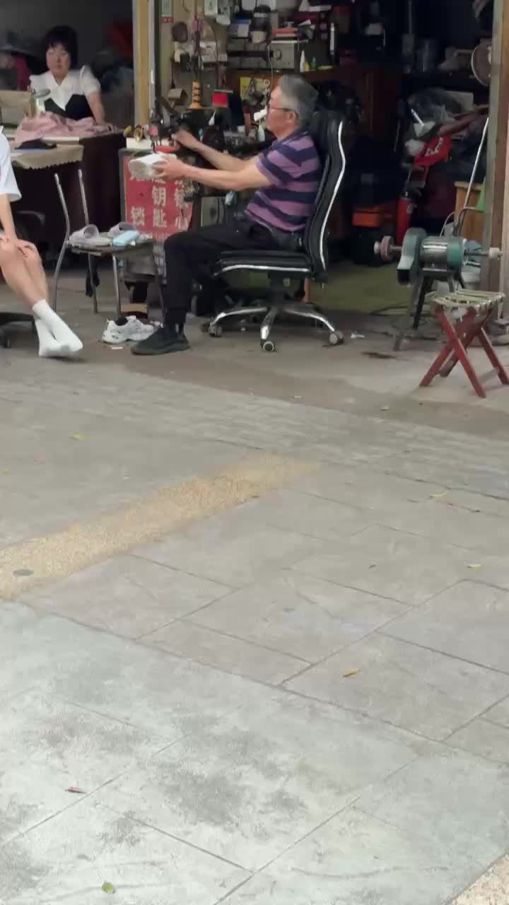 轻松一刻：人为什么不能吃喝玩乐一辈子？