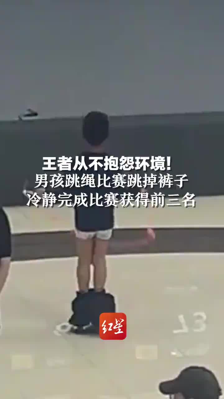 轻松一刻：人为什么不能吃喝玩乐一辈子？