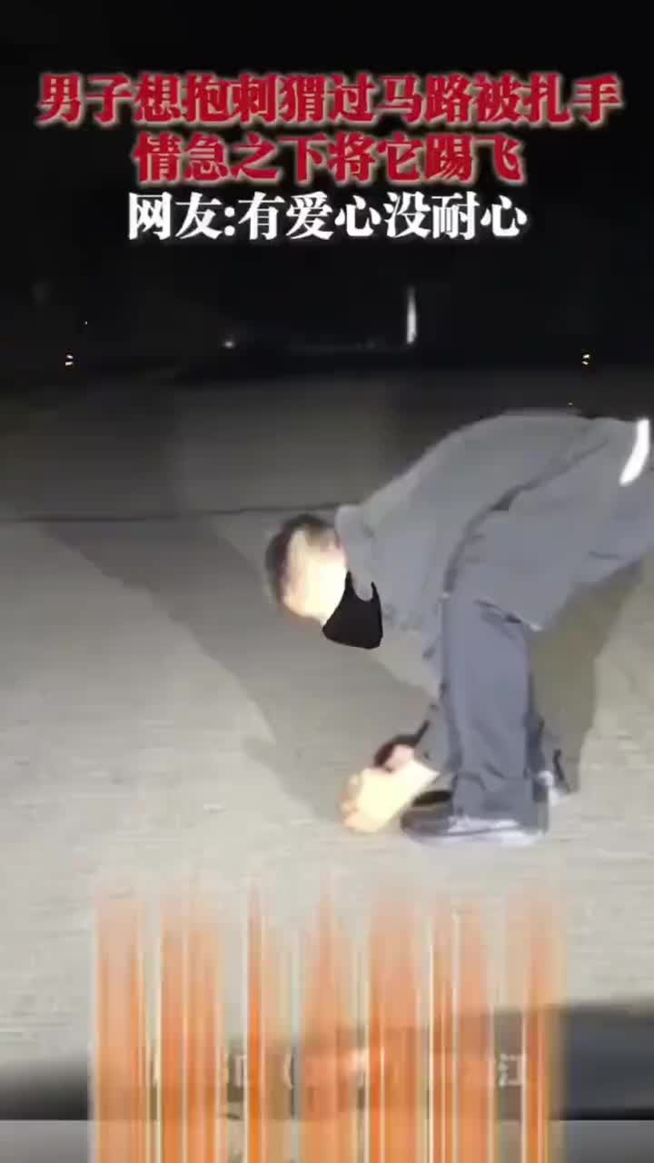 轻松一刻：人为什么不能吃喝玩乐一辈子？