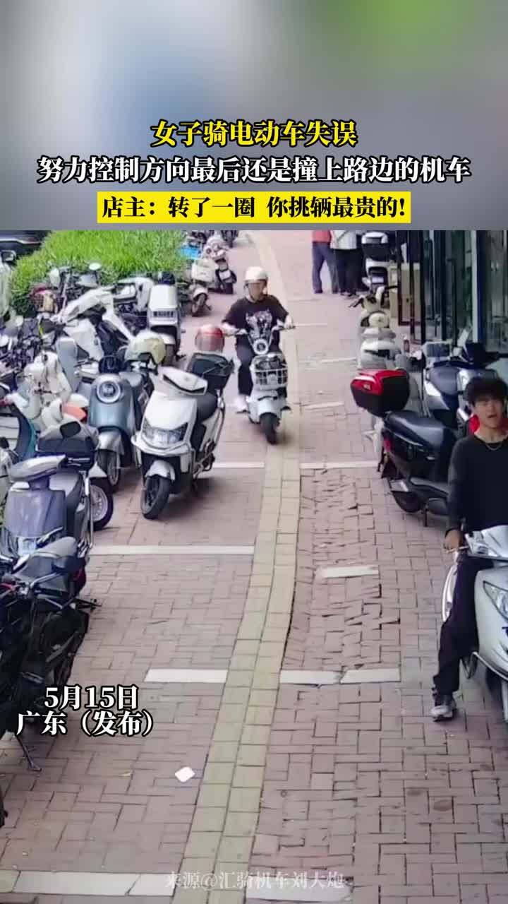 轻松一刻：人为什么不能吃喝玩乐一辈子？