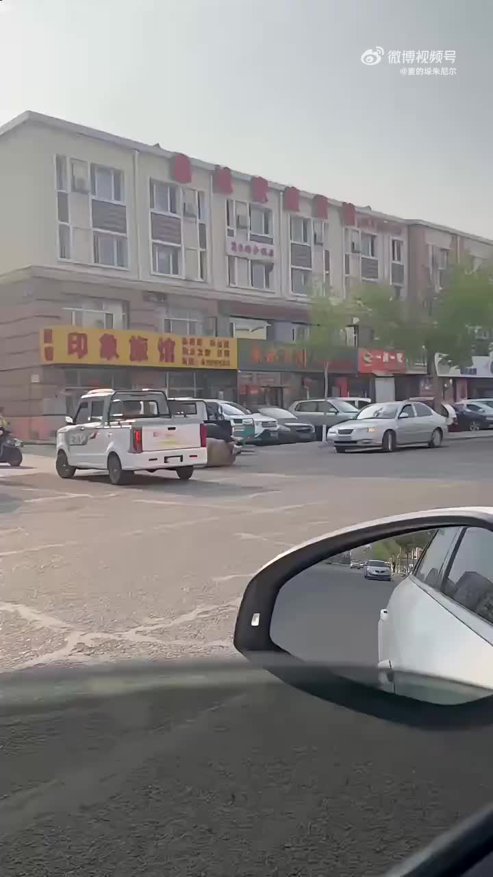 轻松一刻：人为什么不能吃喝玩乐一辈子？