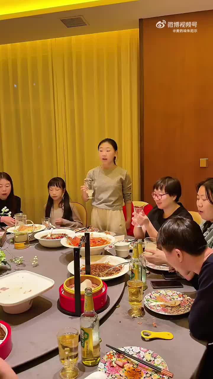 轻松一刻：人为什么不能吃喝玩乐一辈子？