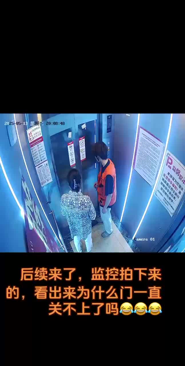 轻松一刻：人为什么不能吃喝玩乐一辈子？