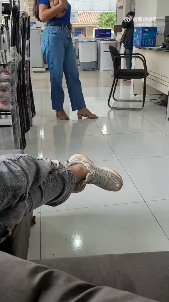 轻松一刻：第一次自己包粽子，这样肯定不会烂吧？