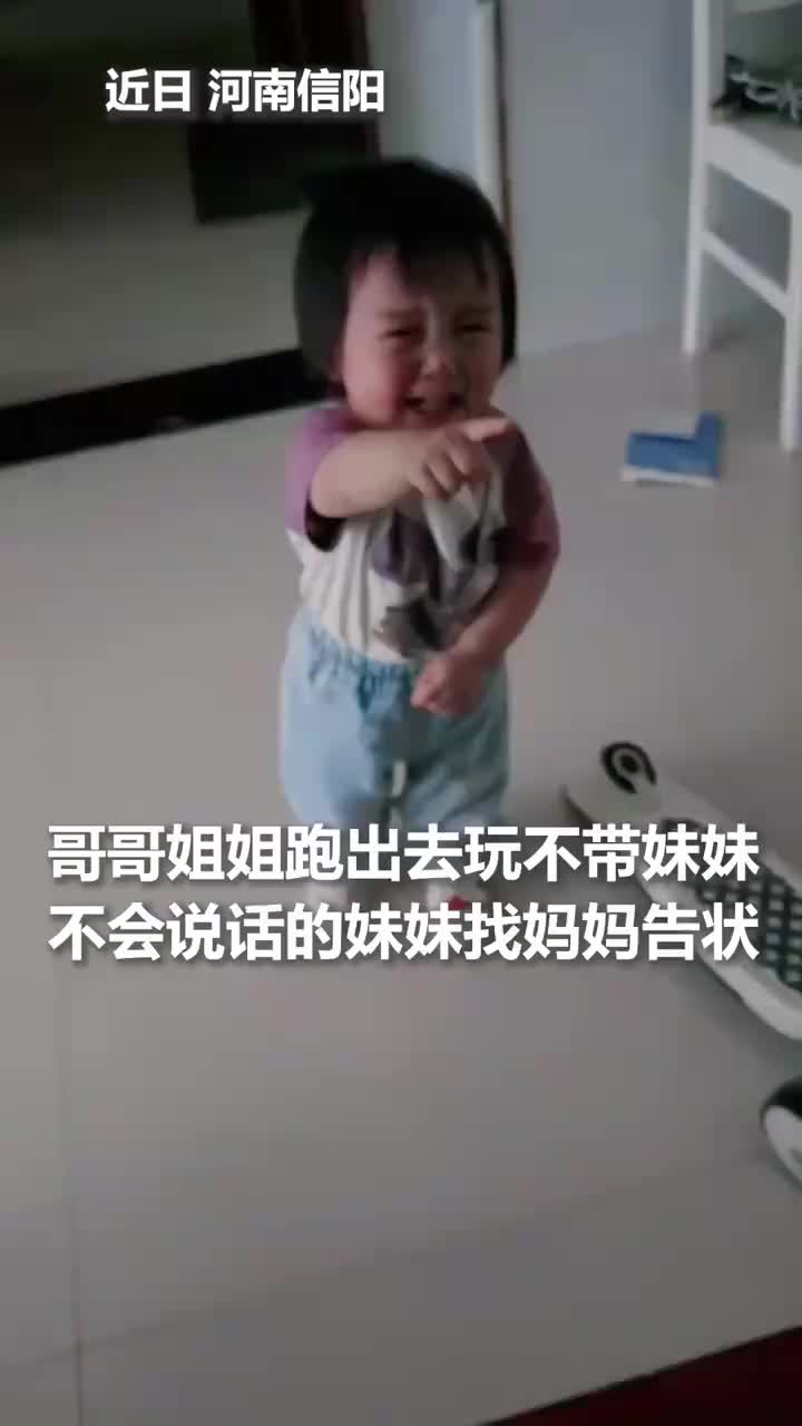 轻松一刻：第一次自己包粽子，这样肯定不会烂吧？