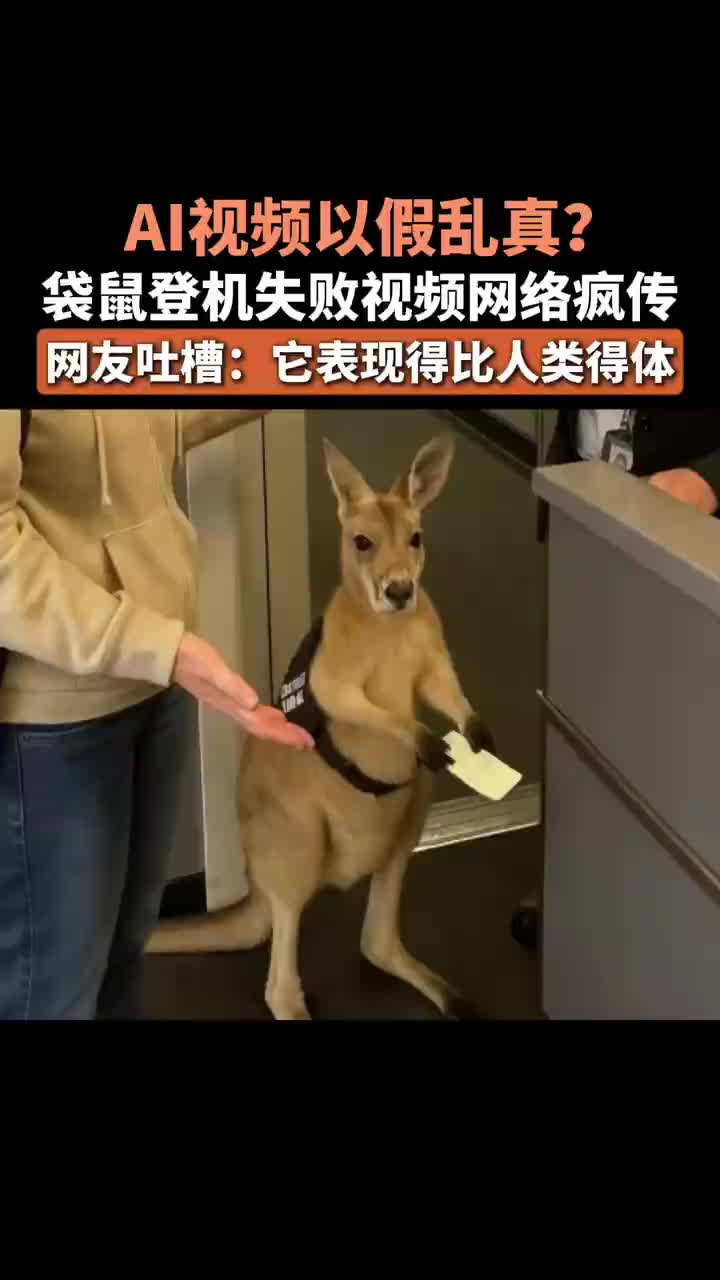 轻松一刻：第一次自己包粽子，这样肯定不会烂吧？