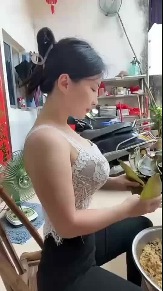 轻松一刻：男人的奇怪的胜负欲，在哪都有