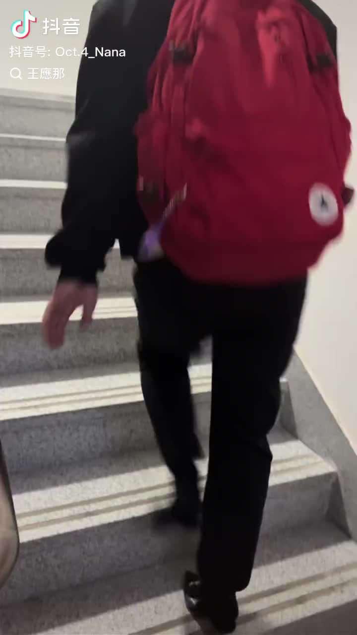 轻松一刻：男人的奇怪的胜负欲，在哪都有