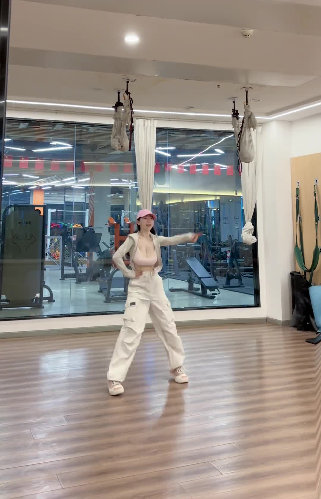 轻松一刻：男人的奇怪的胜负欲，在哪都有