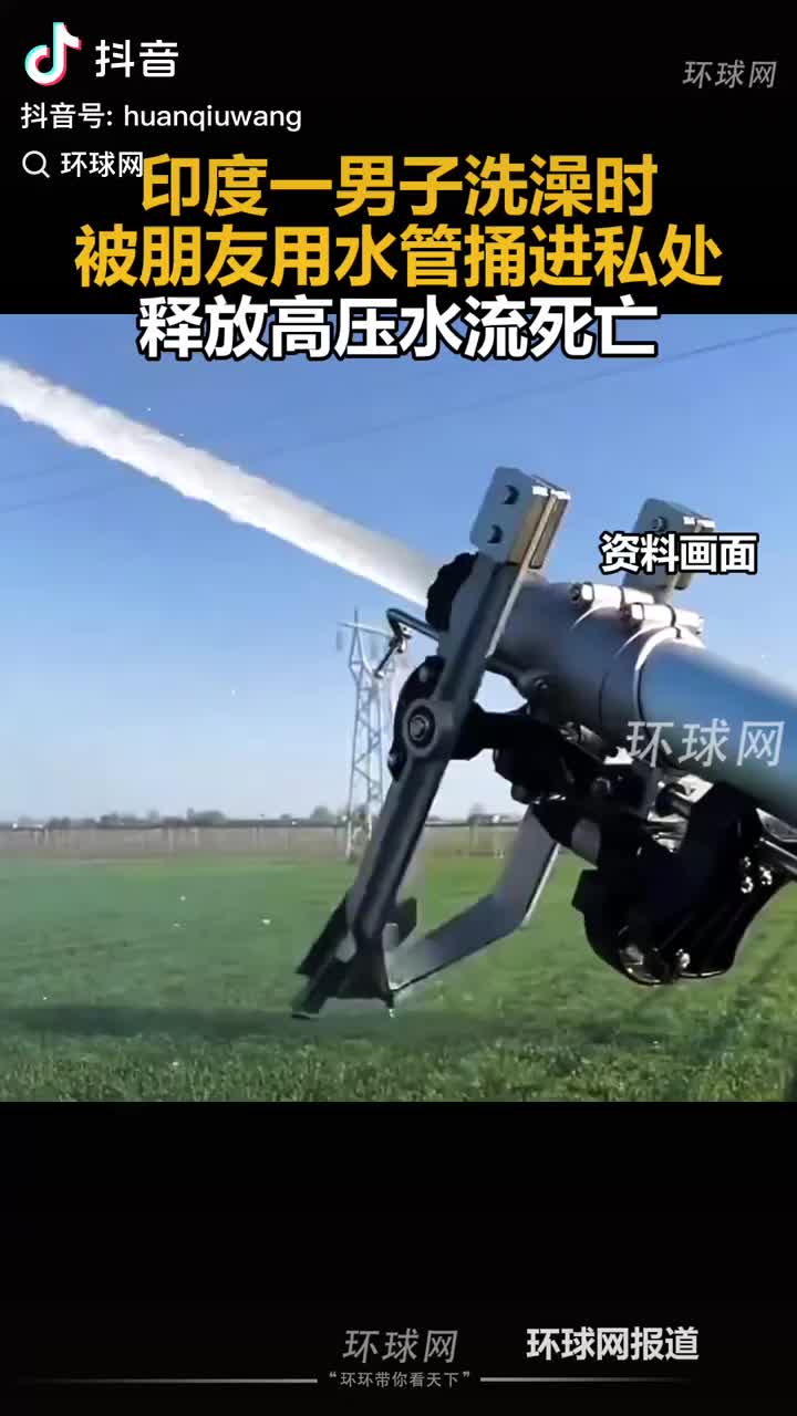 轻松一刻：男人的奇怪的胜负欲，在哪都有