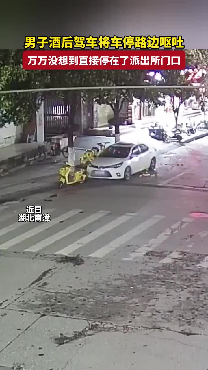 轻松一刻：你们幸福吧，别真发财了就行！