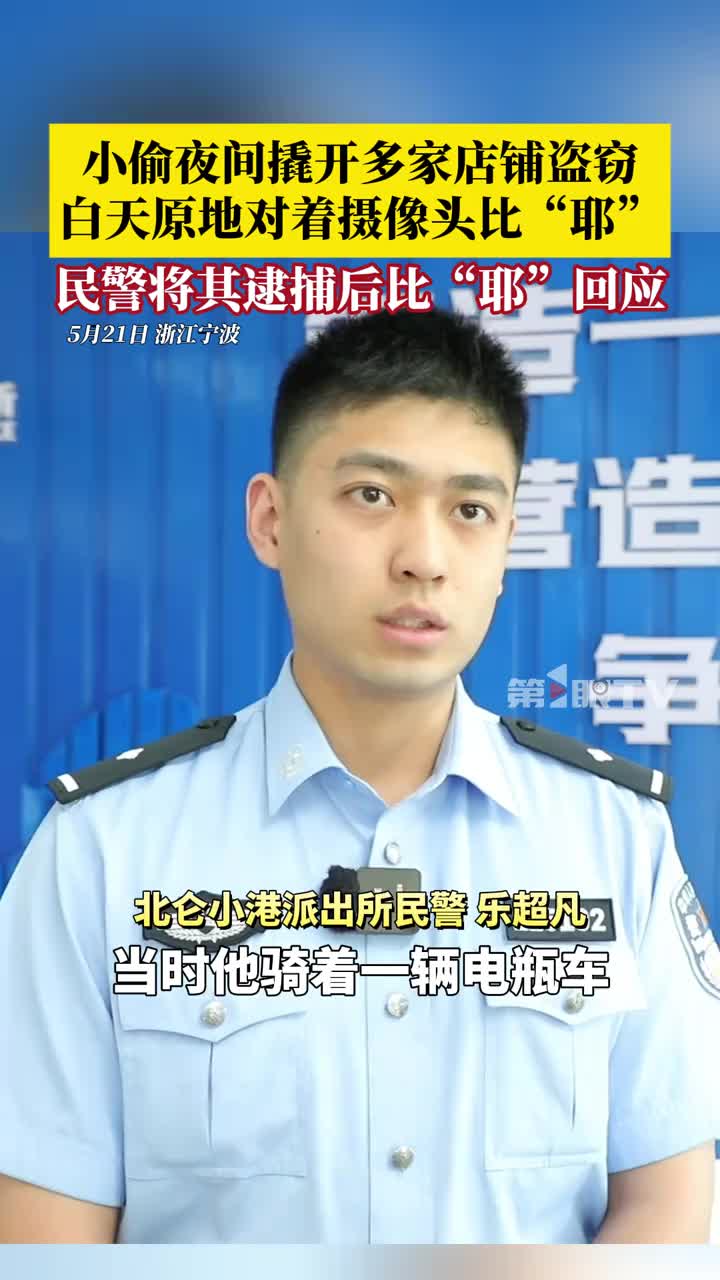 轻松一刻：你们幸福吧，别真发财了就行！