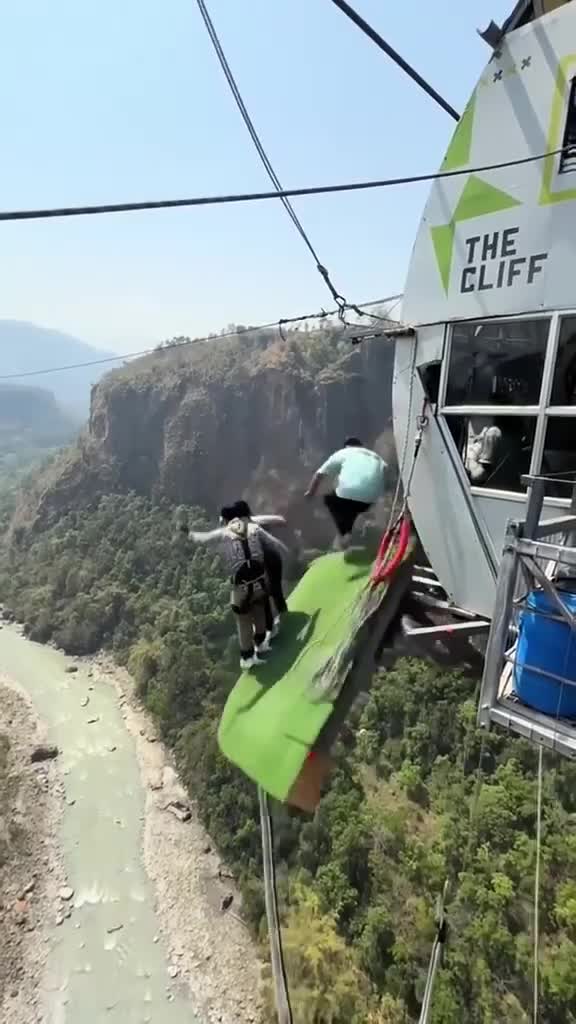 轻松一刻：520的真正解释，令人信服！