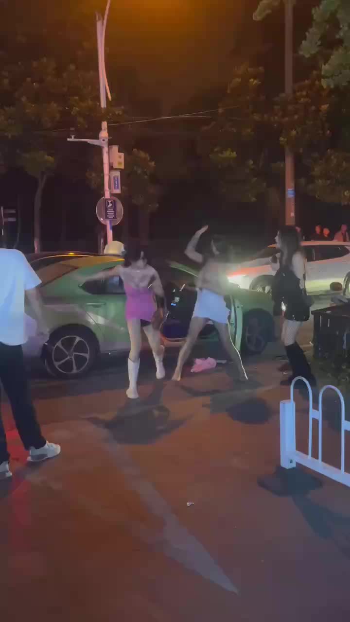 轻松一刻：金窝银窝不如自己的狗窝