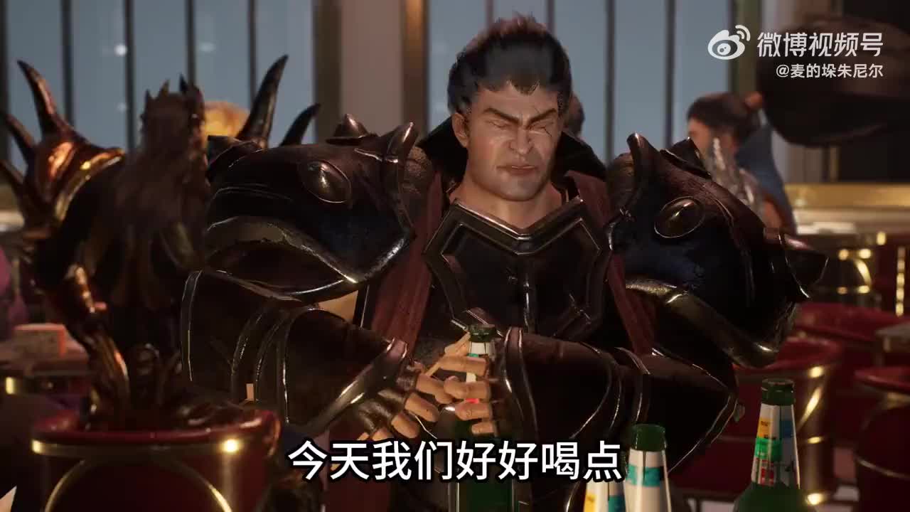 轻松一刻：我的薪水可以锁住购物欲，这叫随薪锁欲