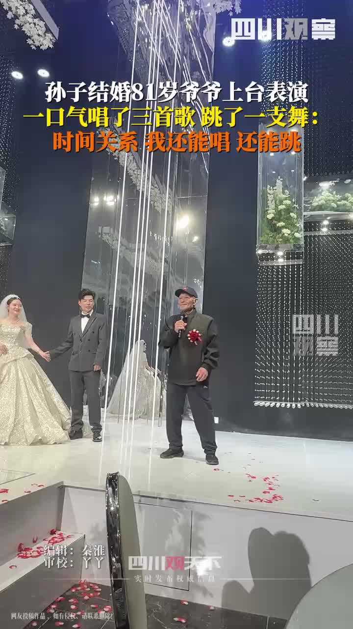 轻松一刻：活着全靠命硬，快乐全靠意淫