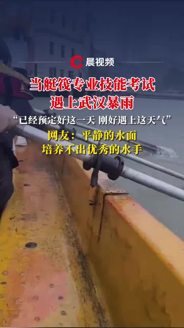 轻松一刻：活着全靠命硬，快乐全靠意淫