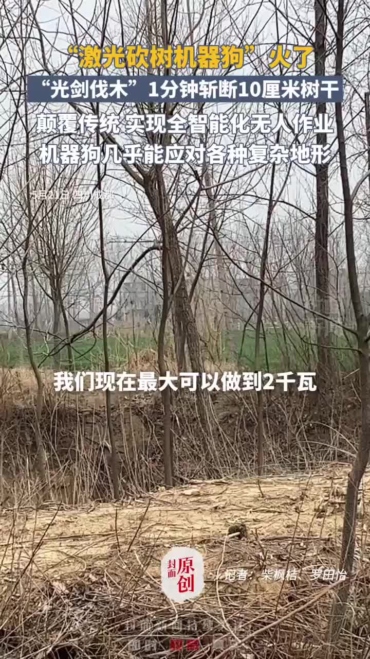 轻松一刻：活着全靠命硬，快乐全靠意淫