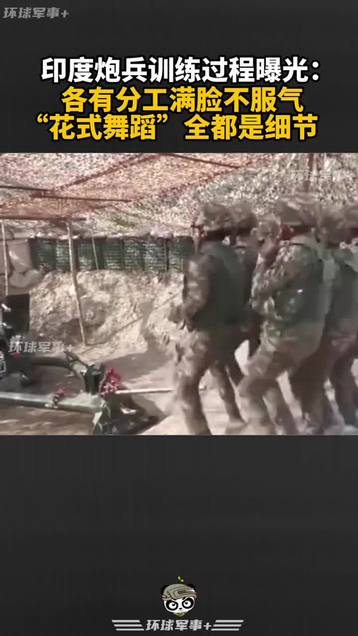 轻松一刻：活着全靠命硬，快乐全靠意淫