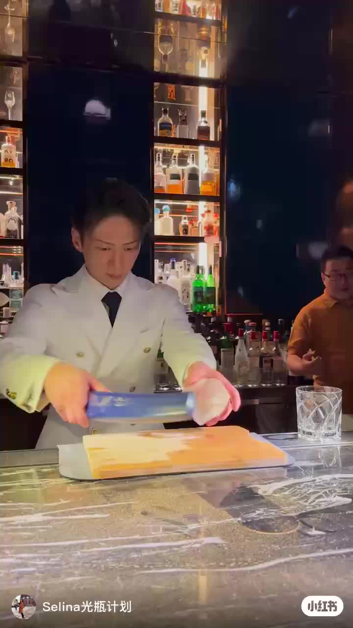 轻松一刻：活着全靠命硬，快乐全靠意淫