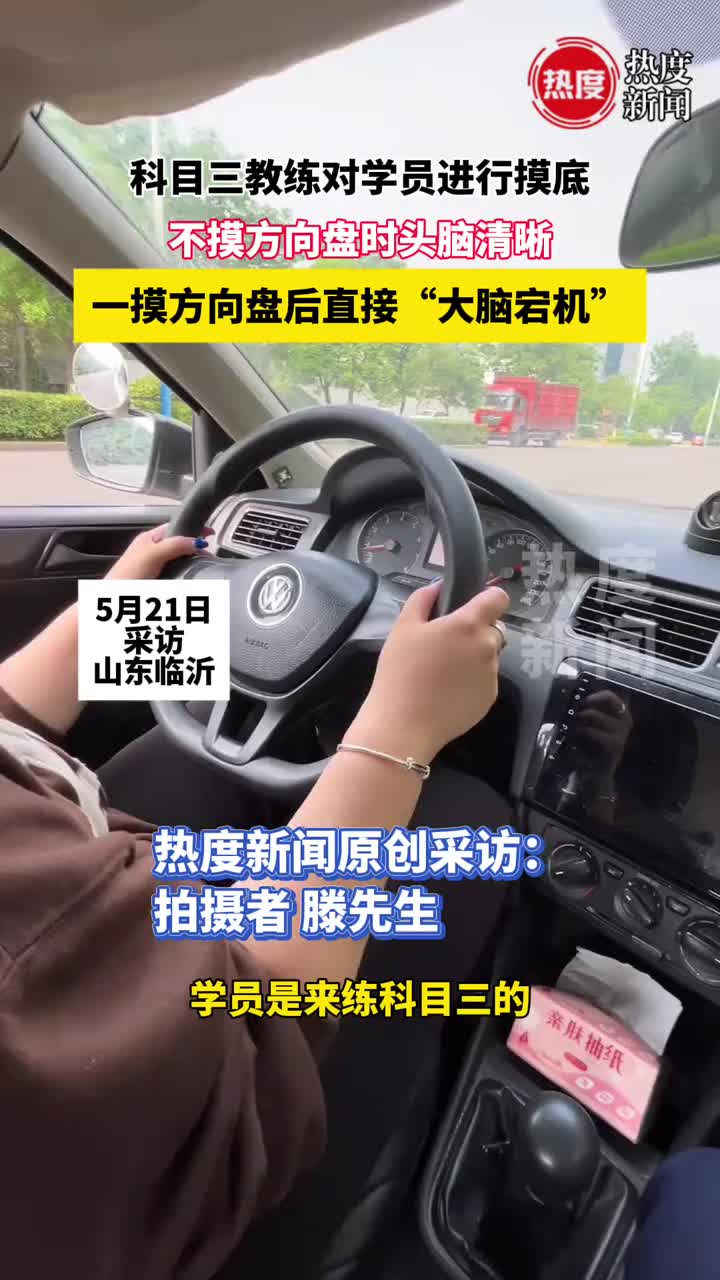 轻松一刻：活着全靠命硬，快乐全靠意淫