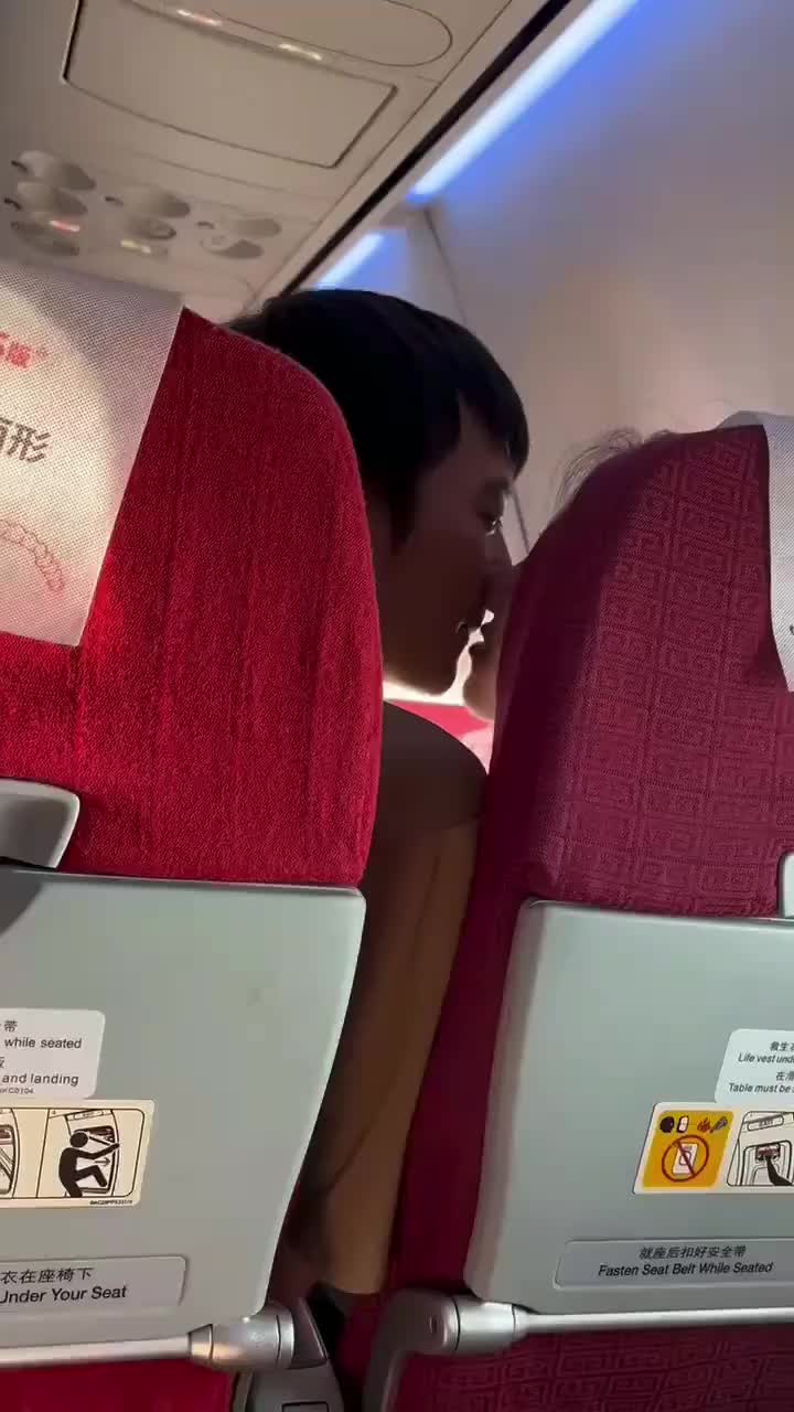 轻松一刻：现在才明白穷人都有拖延症，因为怕花钱