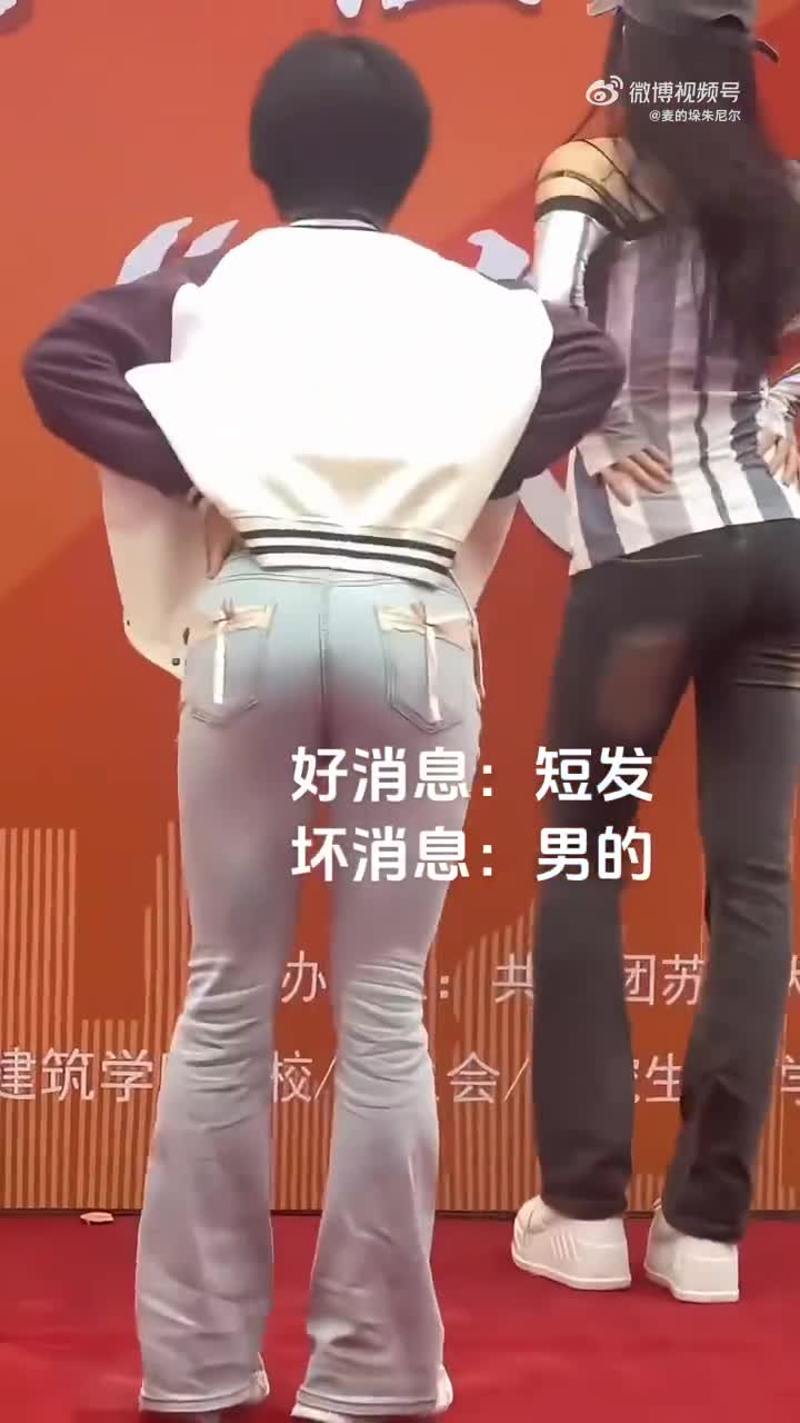 轻松一刻：我在寺庙许的愿，全让和尚实现了！