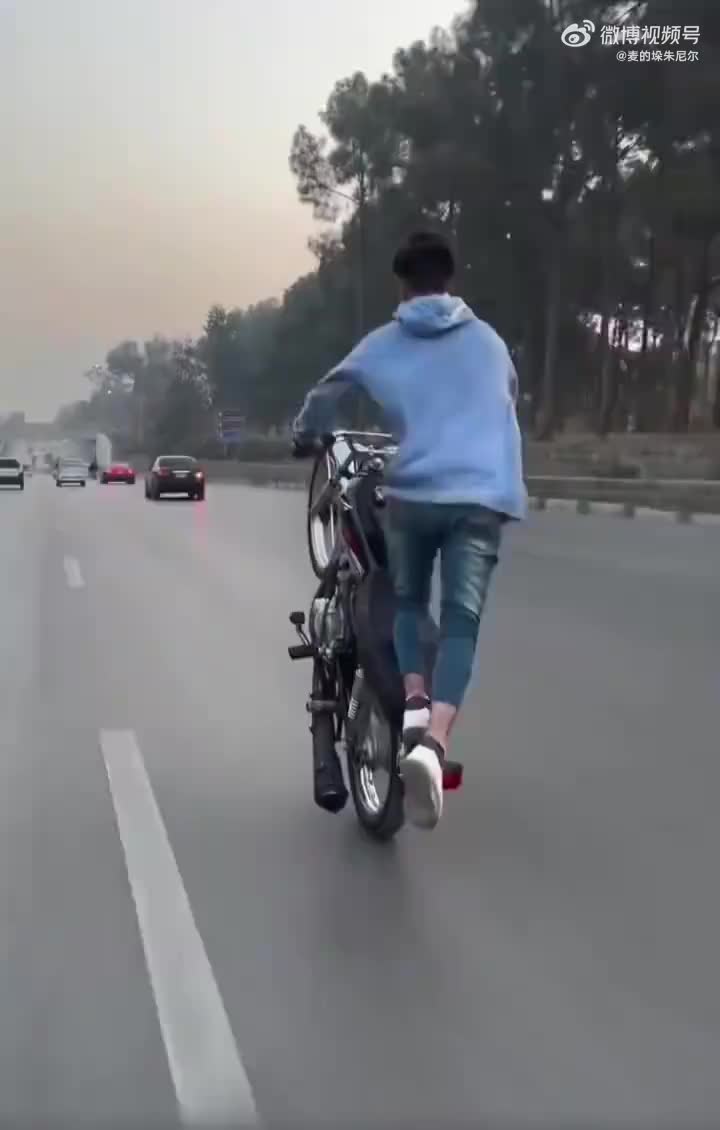 轻松一刻：手法也是法，足道也是道