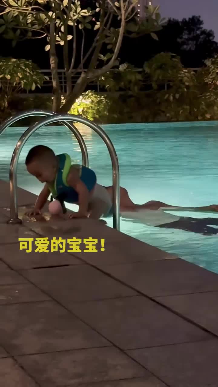 轻松一刻：手法也是法，足道也是道