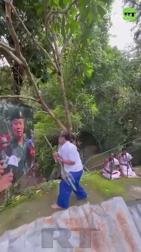 轻松一刻：手法也是法，足道也是道