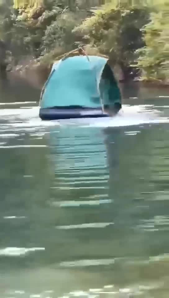 轻松一刻：要送秋天第一杯奶茶的，今天就可以送了