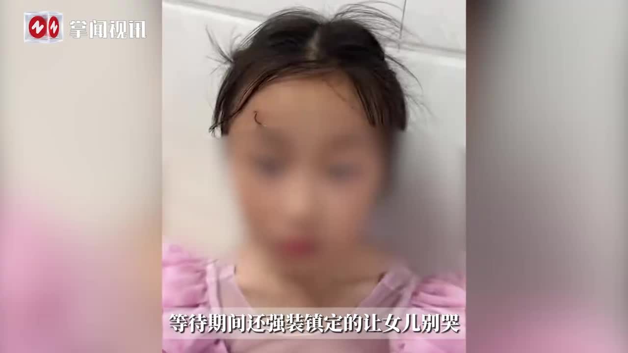 轻松一刻：第一次看这图是大学生，现在40了。。。