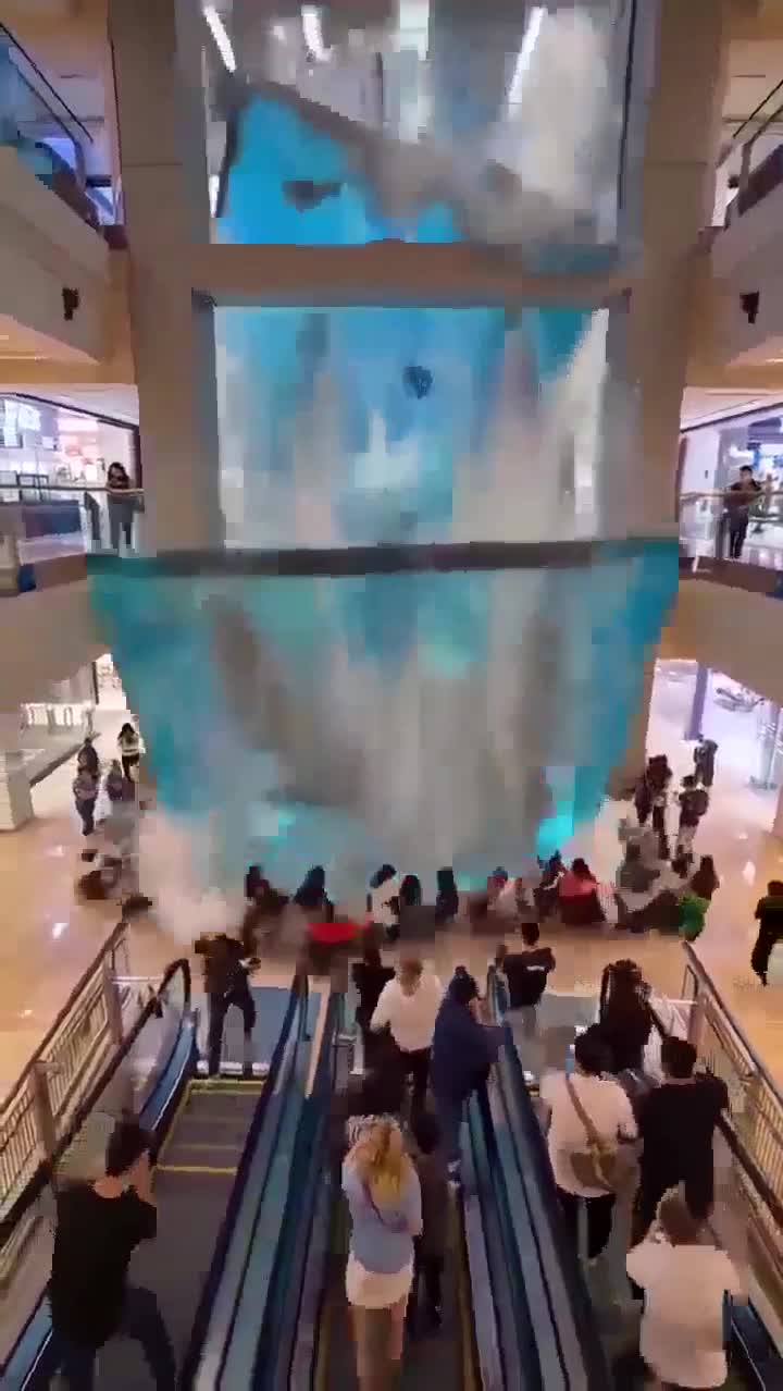 轻松一刻：第一次看这图是大学生，现在40了。。。