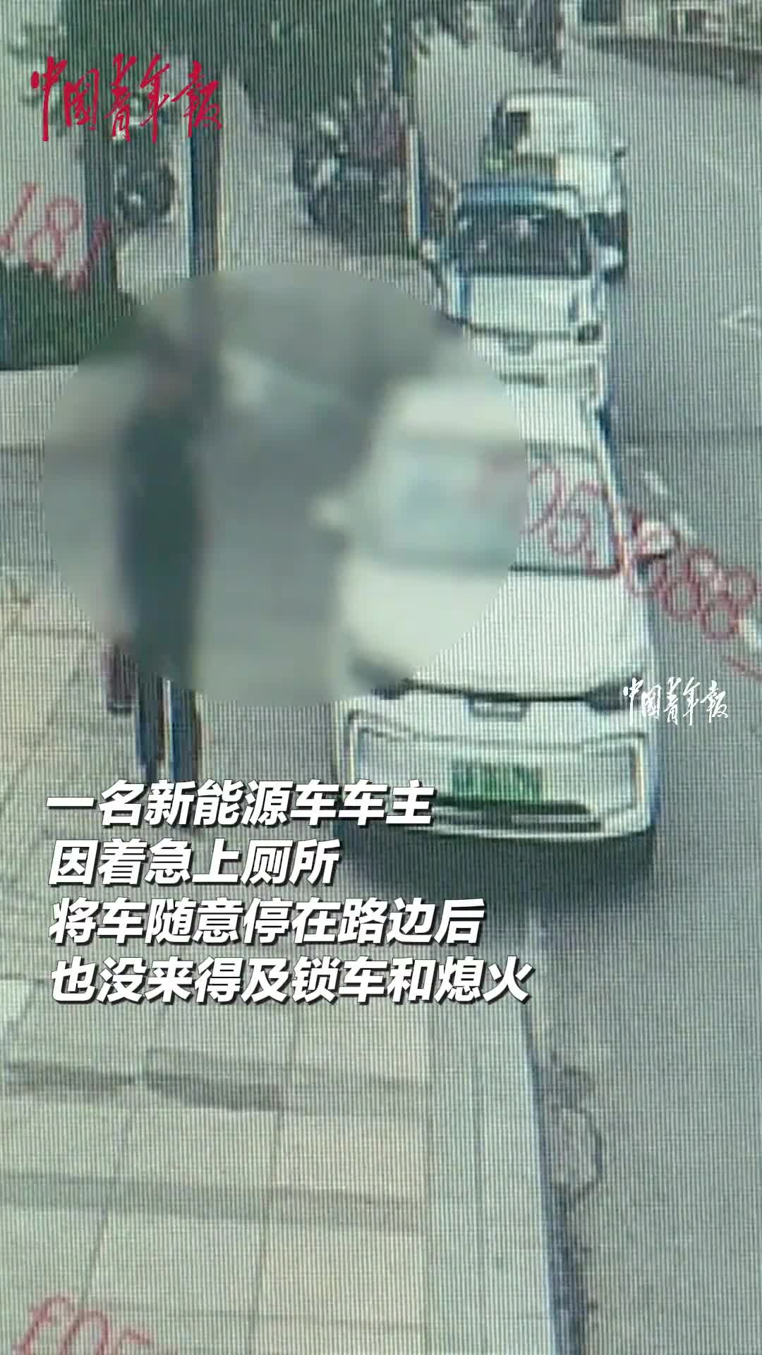 轻松一刻：第一次看这图是大学生，现在40了。。。