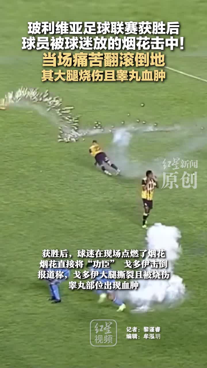 轻松一刻：谁说没有反方向的钟？