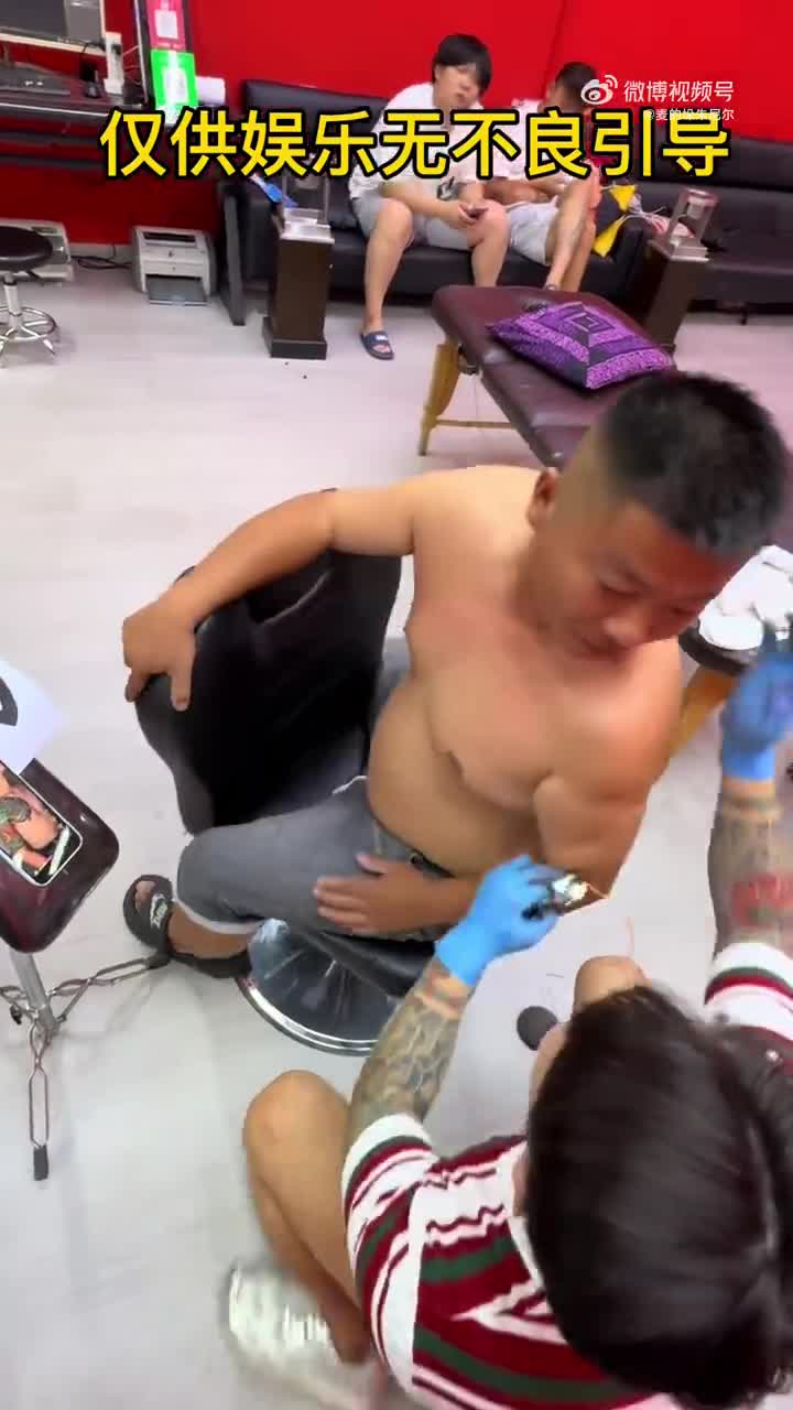 轻松一刻：这种家电下乡，它有补贴吗？