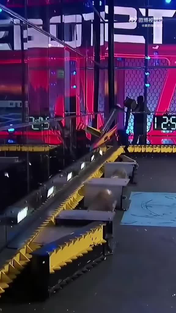 轻松一刻：这种家电下乡，它有补贴吗？