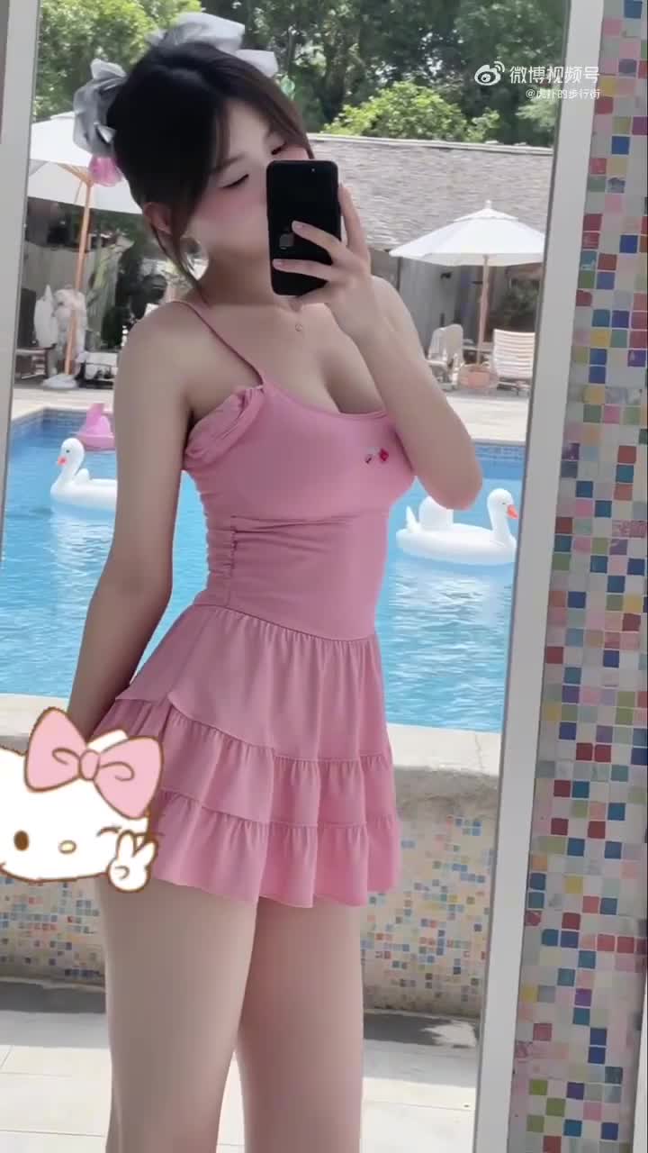 轻松一刻：这种情况，要怎么做才能全身而退？