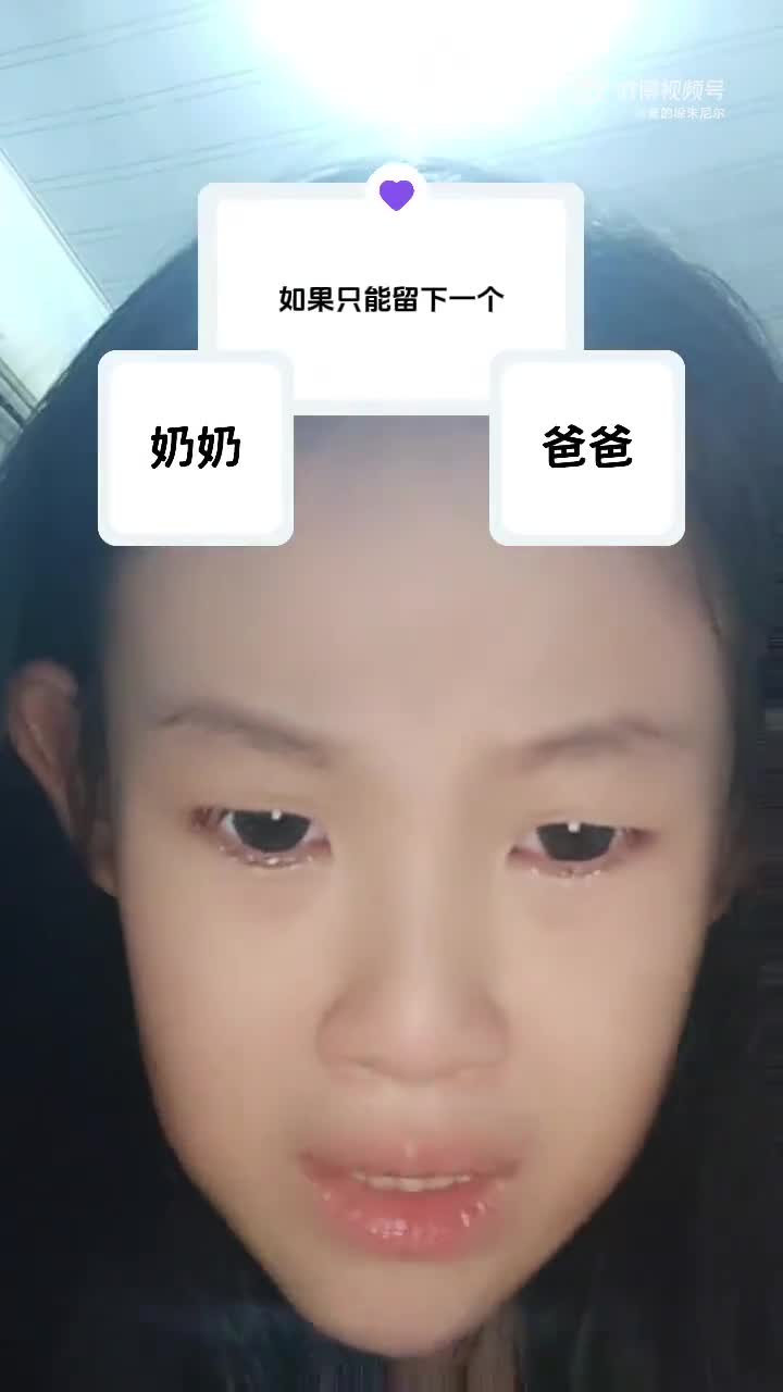 轻松一刻：韩国自己的博物馆，竟需要中国人当翻译